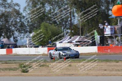 media/Oct-14-2023-CalClub SCCA (Sat) [[0628d965ec]]/Group 2/Race/